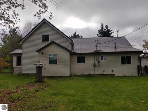 230 S Lehman Rd, Twining, MI 48766 photo 4