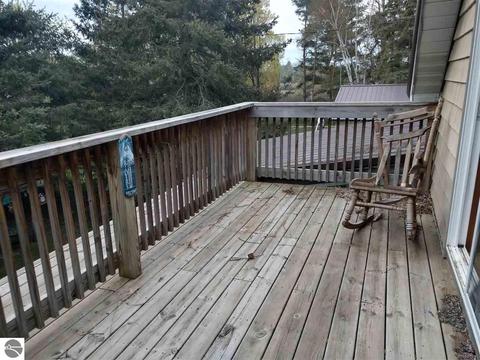 230 S Lehman Rd, Twining, MI 48766 photo 47