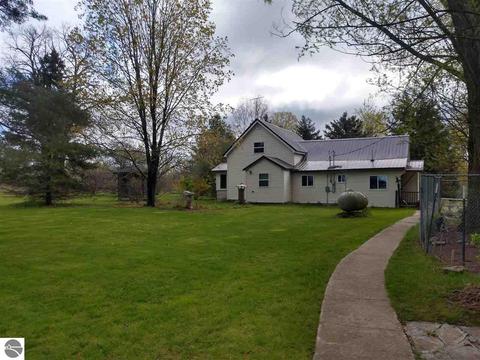 230 S Lehman Rd, Twining, MI 48766 photo 13