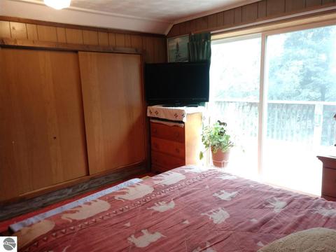 230 S Lehman Rd, Twining, MI 48766 photo 39
