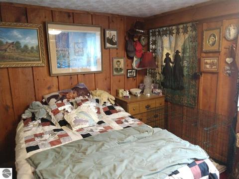230 S Lehman Rd, Twining, MI 48766 photo 26