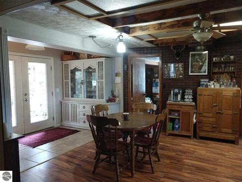 230 S Lehman Rd, Twining, MI 48766 photo 28