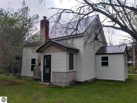 230 S Lehman Rd, Twining, MI 48766 photo 7