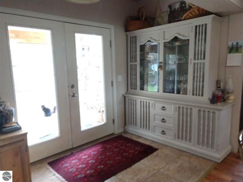 230 S Lehman Rd, Twining, MI 48766 photo 27
