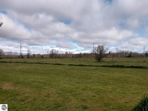 230 S Lehman Rd, Twining, MI 48766 photo 20
