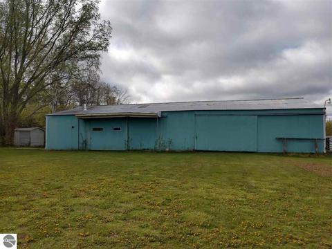 230 S Lehman Rd, Twining, MI 48766 photo 23