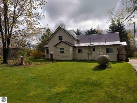 230 S Lehman Rd, Twining, MI 48766 photo 5