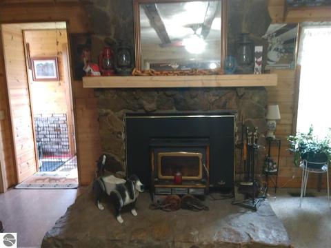 230 S Lehman Rd, Twining, MI 48766 photo 34