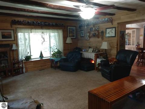 230 S Lehman Rd, Twining, MI 48766 photo 32