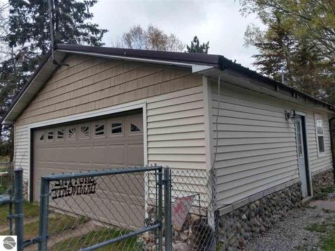 230 S Lehman Rd, Twining, MI 48766 photo 9