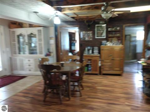 230 S Lehman Rd, Twining, MI 48766 photo 31