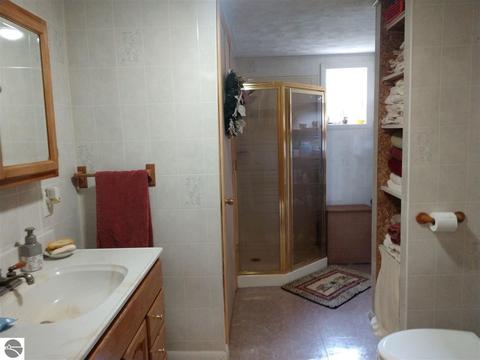 230 S Lehman Rd, Twining, MI 48766 photo 48