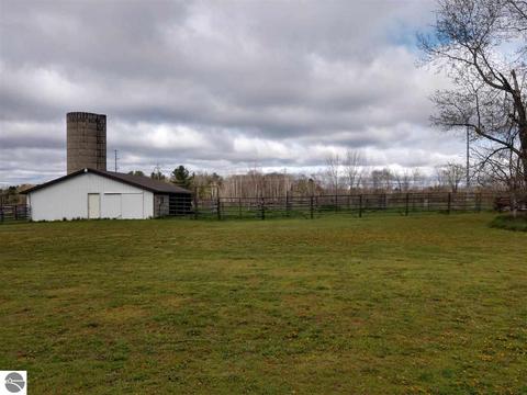 230 S Lehman Rd, Twining, MI 48766 photo 21