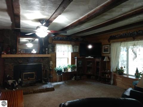230 S Lehman Rd, Twining, MI 48766 photo 30