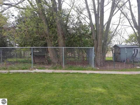 230 S Lehman Rd, Twining, MI 48766 photo 14