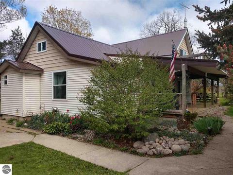 230 S Lehman Rd, Twining, MI 48766 photo 8