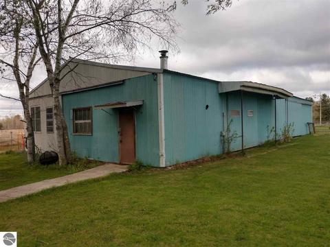 230 S Lehman Rd, Twining, MI 48766 photo 24