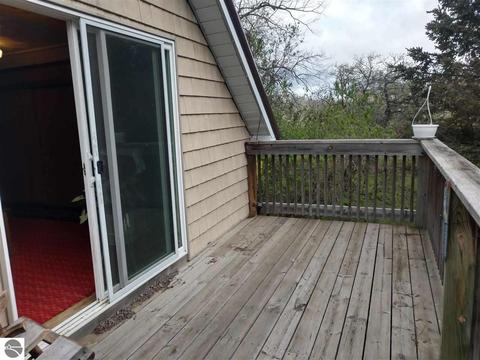 230 S Lehman Rd, Twining, MI 48766 photo 43