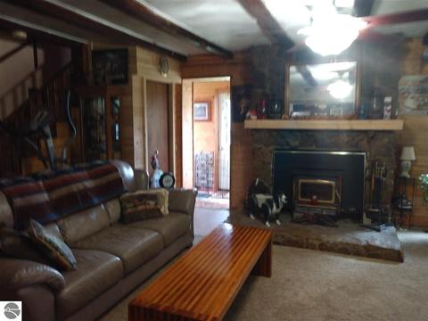 230 S Lehman Rd, Twining, MI 48766 photo 35