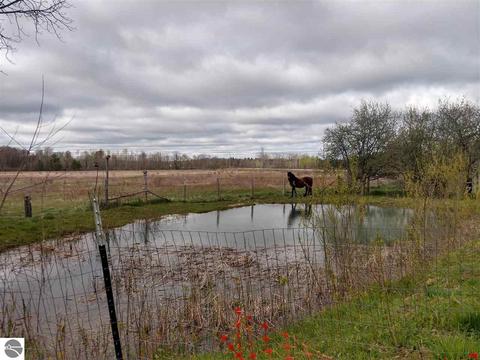 230 S Lehman Rd, Twining, MI 48766 photo 18