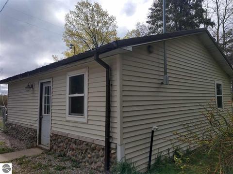 230 S Lehman Rd, Twining, MI 48766 photo 10