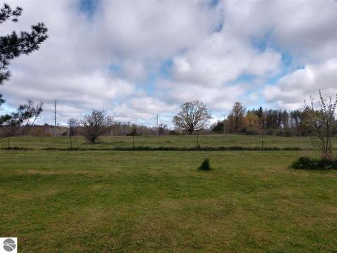 230 S Lehman Rd, Twining, MI 48766 photo 19