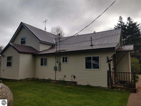230 S Lehman Rd, Twining, MI 48766 photo 6