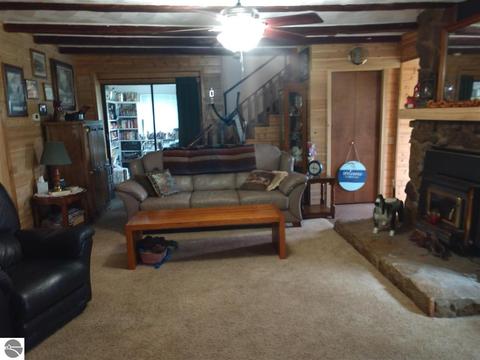 230 S Lehman Rd, Twining, MI 48766 photo 33