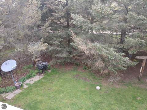 230 S Lehman Rd, Twining, MI 48766 photo 44