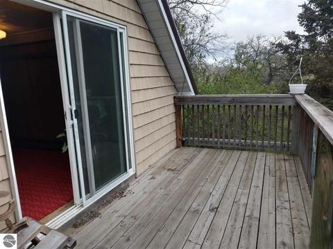 230 S Lehman Rd, Twining, MI 48766 photo 46