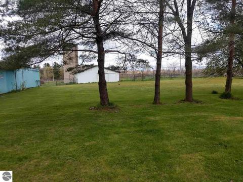 230 S Lehman Rd, Twining, MI 48766 photo 15