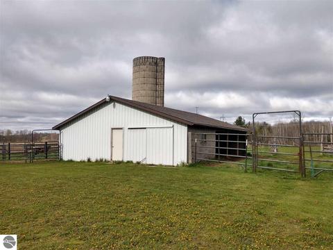 230 S Lehman Rd, Twining, MI 48766 photo 22