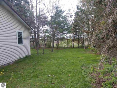 230 S Lehman Rd, Twining, MI 48766 photo 11