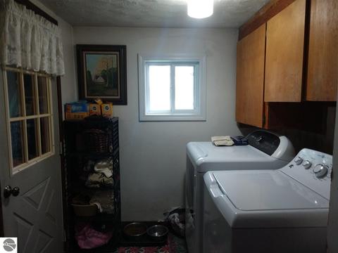 230 S Lehman Rd, Twining, MI 48766 photo 49