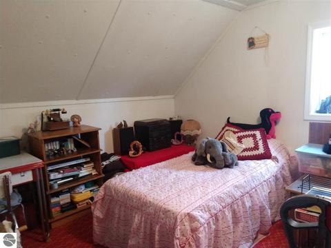 230 S Lehman Rd, Twining, MI 48766 photo 36