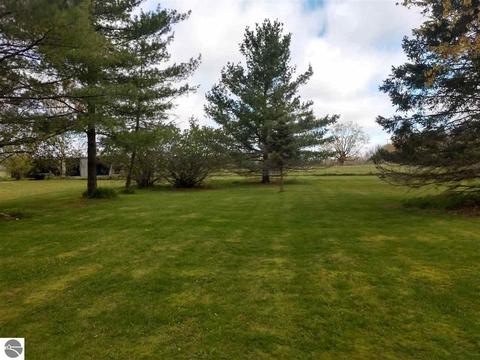 230 S Lehman Rd, Twining, MI 48766 photo 16