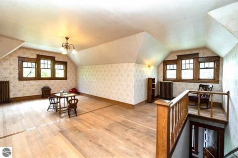 107 W Maple St, Shepherd, MI 48883 photo 34