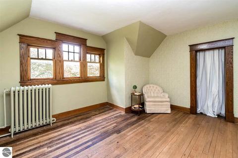 107 W Maple St, Shepherd, MI 48883 photo 36
