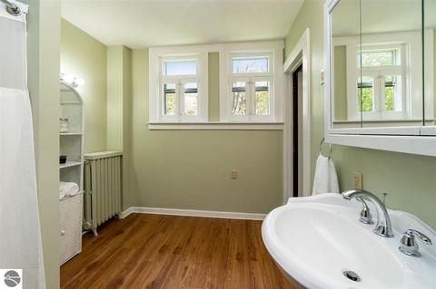 107 W Maple St, Shepherd, MI 48883 photo 26
