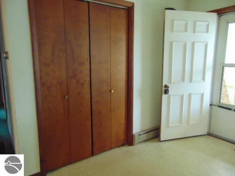 2220 W Washington Rd, Ithaca, MI 48847 photo 7