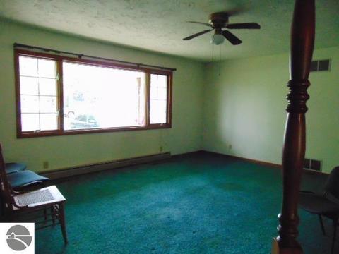 2220 W Washington Rd, Ithaca, MI 48847 photo 19