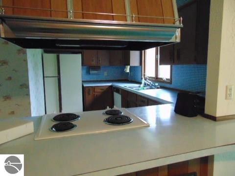 2220 W Washington Rd, Ithaca, MI 48847 photo 5