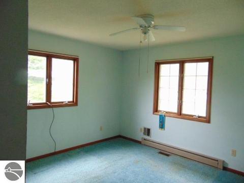 2220 W Washington Rd, Ithaca, MI 48847 photo 14