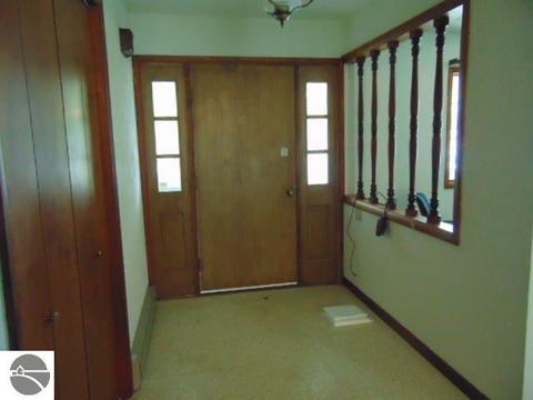 2220 W Washington Rd, Ithaca, MI 48847 photo 22