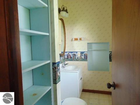 2220 W Washington Rd, Ithaca, MI 48847 photo 11