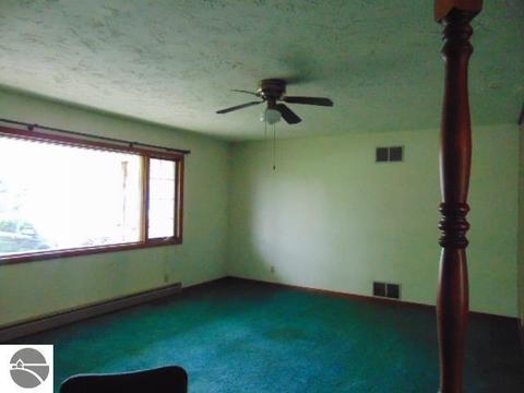 2220 W Washington Rd, Ithaca, MI 48847 photo 16