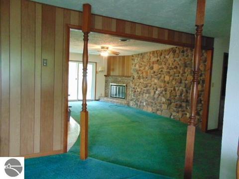 2220 W Washington Rd, Ithaca, MI 48847 photo 18