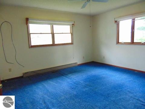 2220 W Washington Rd, Ithaca, MI 48847 photo 9