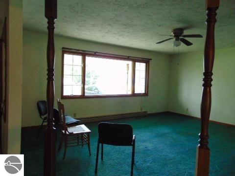 2220 W Washington Rd, Ithaca, MI 48847 photo 17