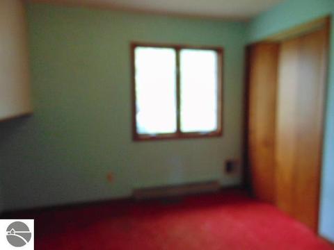 2220 W Washington Rd, Ithaca, MI 48847 photo 15